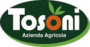 Soc Agr TOSONI F.lli frutta verdura km zero vendita diretta produttore contadino fattoria-   Soc Agr Tosoni F.lli   